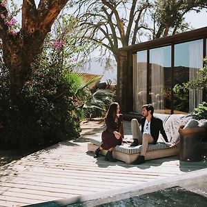 Bruma Wine Resort